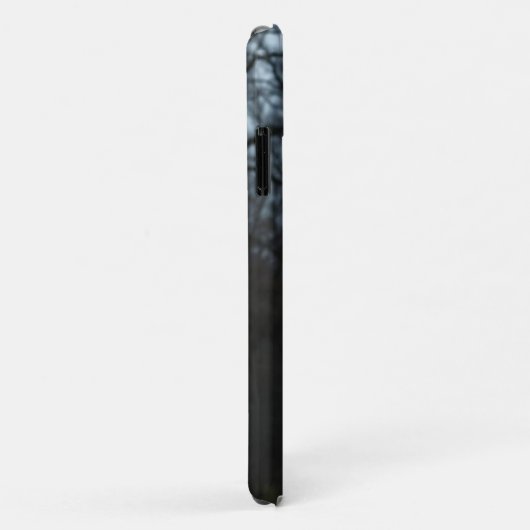 Der größte Held aller Zeiten – Herkules in Gold Case-Mate iPhone Hülle (Hinten/Rechts)