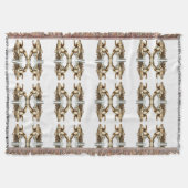 Der größte Held aller Zeiten – Herkules in Gold Decke (Vorderseite)