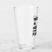 DER GRÖSSTE LANDWIRTSCHAFTSLANDWIRTSCHAFT I GEMEIN GLAS (Rechts)