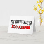 Der größte Tierhalter der Welt Karte (Gelbe Blume)