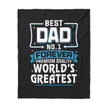 Der größte Vater der Welt für Männer11