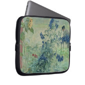 Der Großvater Laptopschutzhülle (Vorne Rechts)