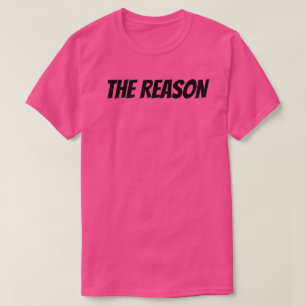 Der Grund2 T-Shirt