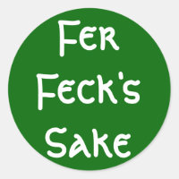 Der Grund Ferfecks