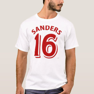 Der grundlegende T - Shirt der