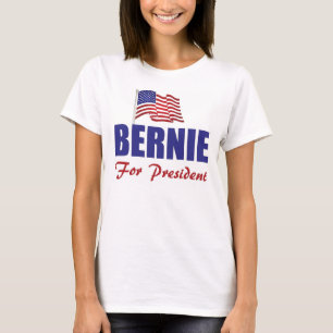 Der grundlegende T - Shirt der