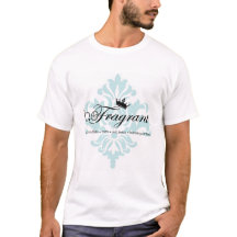 Der grundlegende T - Shirt der Männer
