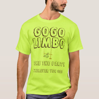 Der grundlegende T - Shirt Ihrer
