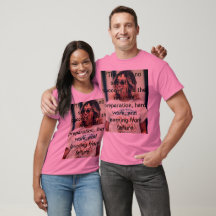 Der grundlegendste T - Shirt der Trends bei Männer