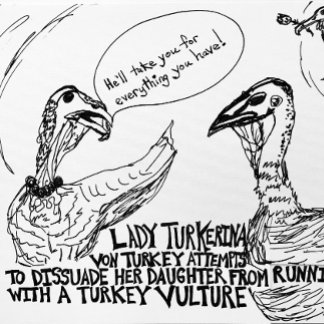 Der Gruß des männlichen Blickes Valentins Karte