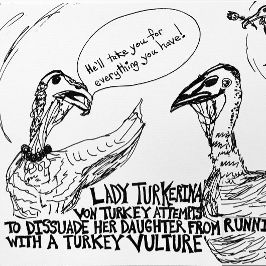 Der Gruß des männlichen Blickes Valentins Karte