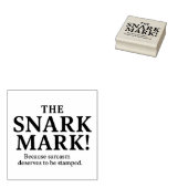 Der gummistempel (Stempel)