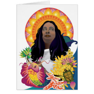 Der Guru und die Sonne