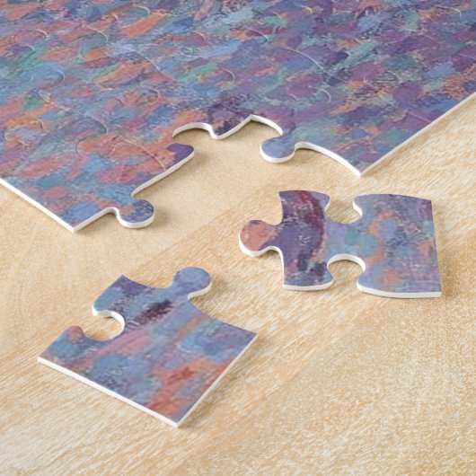 Der gute Samariter Puzzle (Seite)