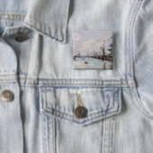 Der Hafen Button (Beispiel)