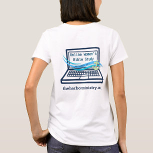 Der Hafen T-Shirt