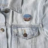 Der Hafen von Tropez Button (Beispiel)