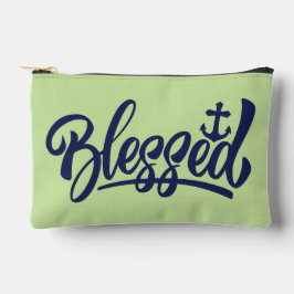 Der Hafenzubehör-Pouch Zubehörtasche