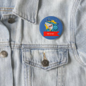 DER HAI BUTTON (Beispiel)
