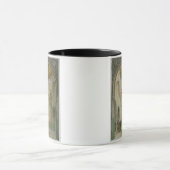 Der Hall des Abencerrages, das Alhambra, Granad Tasse (Zentrum)