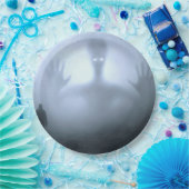 Der Halloween-Albtraum Pappteller (Party)