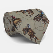 Der Hals-Krawatte der Ropin Krawatte (Gerollt)