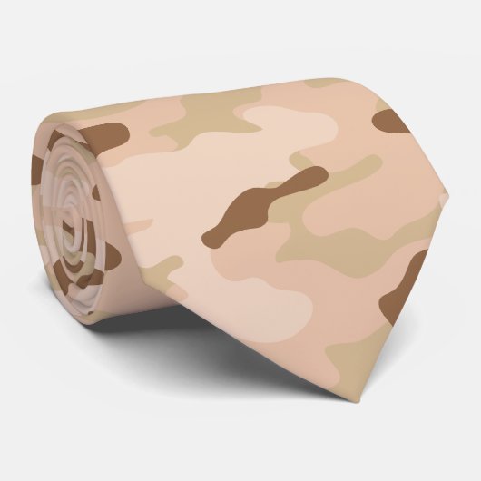 Der Hals-Krawatte schwarzer seidiger Männer Krawatte (Gerollt)