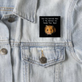 Der Hamster Button (Beispiel)