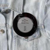 Der Handschuh - Button (Beispiel)