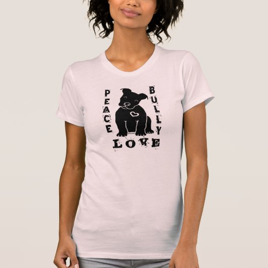 Der Hanes ComfortSoft® der T-Shirt (Vorderseite)