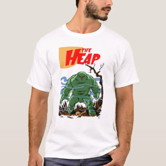 Der Haufen T-Shirt