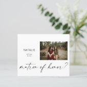 Der Haushalt ist mein Vorreiter für den Vorschlag  (Stehend Vorderseite)