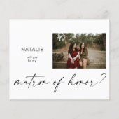 Der Haushalt ist mein Vorreiter für den Vorschlag  (Vorderseite)