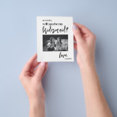 Der Haushalt wird mein Vorschlag für ein Foto für  Flyer (Gruppe)