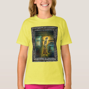Der Heiler T-Shirt