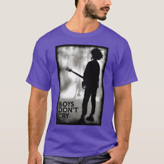 Der Heilfanart T-Shirt