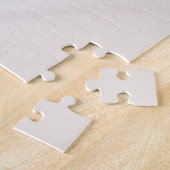 Der heilige Geist in Form einer Taube Puzzle (Seite)