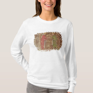 Der heilige römische Kaiser Charles IV 2 T-Shirt