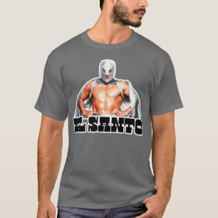 DER HEILIGE T-Shirt