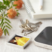 Der heißeste bekannte Planet der Milchstraße Schlüsselanhänger (Seite)