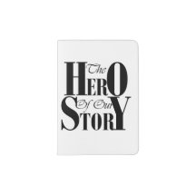 Der Held unseres Geschichtenpaßkastens