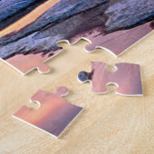 Der helle Wächter Puzzle (Seite)