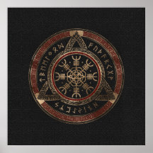 Der Helm des ehrfürchtigen schwarzen und roten Led