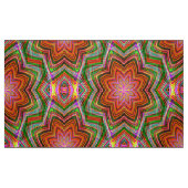 Der Herbst ist hier....stoff Stoff (Fat Quarter (45,7 x 55,9 cm))
