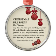 DER HERR BEGEISTERT DICH | Nummern 6 | CHRISTMAS