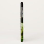 DER HERR DER RINGS-Filmposter Art Case-Mate iPhone Hülle (Hinten/Links)