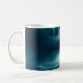 Der Herr ist die Tasse meiner Zuflucht (Links)