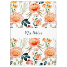 Der Herr ist eine gute Christliche Bibel-Verse-Kra