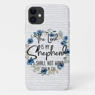 Christliche Iphone Hullen Zazzle De