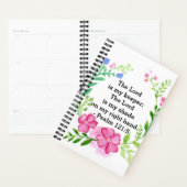 Der Herr ist mein Wärter-Planer Planer (Anzeige)